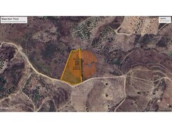 Terreno R�stico - Azinhal, Castro Marim, Faro (Algarve)