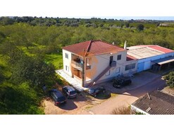 Quinta T6 - Tavira, Tavira, Faro (Algarve)