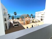 Apartamento T2 - Quarteira, Loul�, Faro (Algarve)