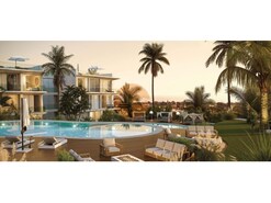 Apartamento T2 - Lagoa, Lagoa (Algarve), Faro (Algarve)