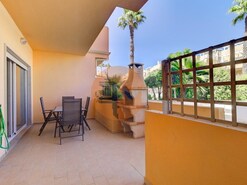 Apartamento T2 - Conceio de Tavira, Tavira, Faro (Algarve)