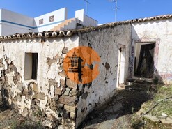 Moradia T1 - Castro Marim, Castro Marim, Faro (Algarve)