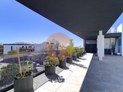 Apartamento T2 - Concei��o de Tavira, Tavira, Faro (Algarve)