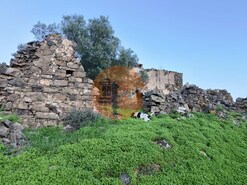 Terreno Urbano - Castro Marim, Castro Marim, Faro (Algarve)