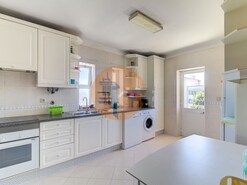 Apartamento T3 - Vila Real St Antonio, Vila Real de Santo Ant�nio, Faro (Algarve)
