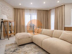 Apartamento T2 - Arma��o de Pera, Silves, Faro (Algarve)