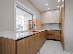 Apartamento T2 - Arma��o de Pera, Silves, Faro (Algarve)