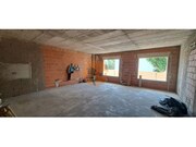 Apartamento T2 - Tavira, Tavira, Faro (Algarve)