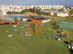 Apartamento T1 - Olhos de �gua, Albufeira, Faro (Algarve)