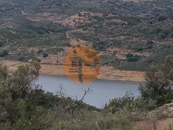 Terreno R�stico - Odeleite, Castro Marim, Faro (Algarve)