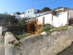 Ruina T1 - Alcoutim, Alcoutim, Faro (Algarve)