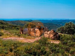 Terreno Urbano - Tavira, Tavira, Faro (Algarve)