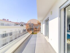 Apartamento T2 - Vila Real St Antonio, Vila Real de Santo Ant�nio, Faro (Algarve)