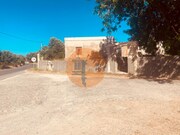 Moradia T3 - Pech�o, Olh�o, Faro (Algarve)