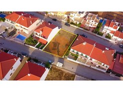 Terreno Urbano - Altura, Castro Marim, Faro (Algarve)