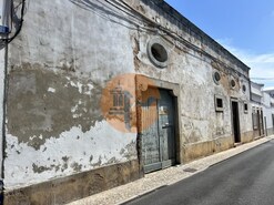 Terreno Urbano - Olh�o, Olh�o, Faro (Algarve)