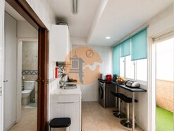 Apartamento T1 - Monte Gordo, Vila Real de Santo Ant�nio, Faro (Algarve)