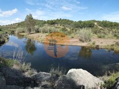 Terreno Urbano - Vaqueiros, Alcoutim, Faro (Algarve)