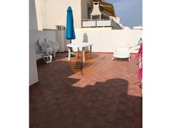 Apartamento T2 - Monte Gordo, Vila Real de Santo Ant�nio, Faro (Algarve)