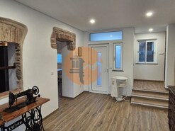 Moradia T4 - Vila Nova de Cacela, Vila Real de Santo Ant�nio, Faro (Algarve)