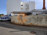 Moradia T2 - Vila Nova de Cacela, Vila Real de Santo Antnio, Faro (Algarve) - Miniatura: 2/9