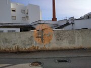 Moradia T2 - Vila Nova de Cacela, Vila Real de Santo Antnio, Faro (Algarve) - Miniatura: 3/9