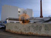 Moradia T2 - Vila Nova de Cacela, Vila Real de Santo Antnio, Faro (Algarve) - Miniatura: 4/9