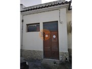 Moradia T2 - Vila Nova de Cacela, Vila Real de Santo Antnio, Faro (Algarve) - Miniatura: 5/9