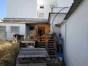 Moradia T2 - Vila Nova de Cacela, Vila Real de Santo Antnio, Faro (Algarve) - Miniatura: 6/9