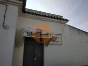 Moradia T2 - Vila Nova de Cacela, Vila Real de Santo Antnio, Faro (Algarve) - Miniatura: 7/9