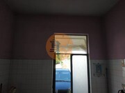 Moradia T2 - Vila Nova de Cacela, Vila Real de Santo Antnio, Faro (Algarve) - Miniatura: 8/9