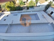 Apartamento T2 - Almancil, Loul�, Faro (Algarve) - Miniatura: 8/9
