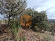 Terreno R�stico - Azinhal, Castro Marim, Faro (Algarve) - Miniatura: 5/9