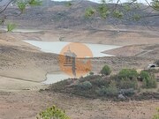 Terreno R�stico - Azinhal, Castro Marim, Faro (Algarve) - Miniatura: 6/9