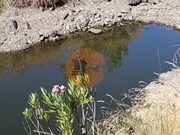 Terreno R�stico - Vaqueiros, Alcoutim, Faro (Algarve) - Miniatura: 2/9