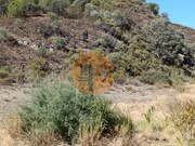 Terreno R�stico - Vaqueiros, Alcoutim, Faro (Algarve) - Miniatura: 4/9