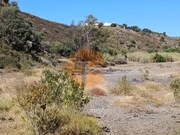 Terreno R�stico - Vaqueiros, Alcoutim, Faro (Algarve) - Miniatura: 6/9