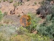 Terreno R�stico - Azinhal, Castro Marim, Faro (Algarve) - Miniatura: 4/9