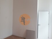 Loja - Alvalade, Lisboa, Lisboa - Miniatura: 5/5
