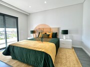 Apartamento T3 - Quelfes, Olh�o, Faro (Algarve) - Miniatura: 2/9