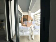 Apartamento T3 - Quelfes, Olh�o, Faro (Algarve) - Miniatura: 3/9