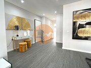 Apartamento T3 - Quelfes, Olh�o, Faro (Algarve) - Miniatura: 9/9