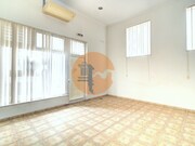 Loja - Vila Real St Antonio, Vila Real de Santo Ant�nio, Faro (Algarve) - Miniatura: 4/9