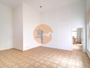 Loja - Vila Real St Antonio, Vila Real de Santo Ant�nio, Faro (Algarve) - Miniatura: 5/9