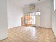 Loja - Vila Real St Antonio, Vila Real de Santo Ant�nio, Faro (Algarve) - Miniatura: 6/9