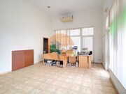 Loja - Vila Real St Antonio, Vila Real de Santo Ant�nio, Faro (Algarve) - Miniatura: 7/9