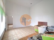 Loja - Vila Real St Antonio, Vila Real de Santo Ant�nio, Faro (Algarve) - Miniatura: 8/9