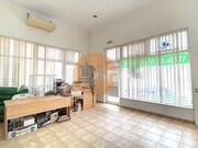 Loja - Vila Real St Antonio, Vila Real de Santo Ant�nio, Faro (Algarve) - Miniatura: 9/9