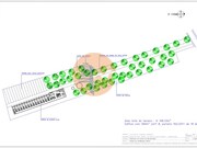 Terreno Urbano - Monte Gordo, Vila Real de Santo Ant�nio, Faro (Algarve) - Miniatura: 1/9