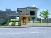 Terreno Urbano - Monte Gordo, Vila Real de Santo Ant�nio, Faro (Algarve) - Miniatura: 2/9
